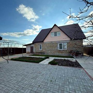 Продам дім, с. Орлівщина