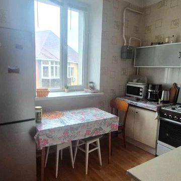 здам 2 квартиру на Замості вул Янгеля