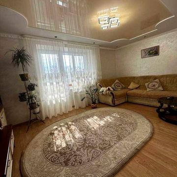 Продаж 2 кімнатноі кв. м. Вінниця , район Тяжилів , Замостя