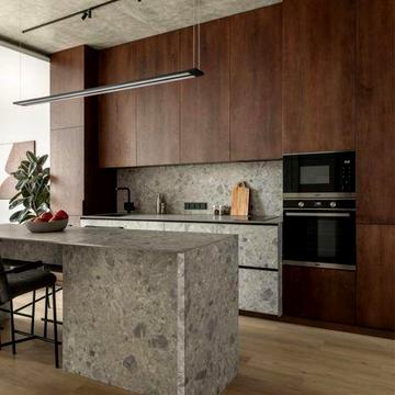 Власник,Оренда великої 1кк,ЖК Trinity, Печерськ,Повна комплектація