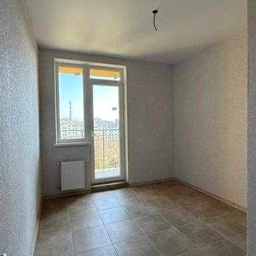 В продажу 1 квартира з ремонтом  -  Таїрова ЖК Одеські Традиції