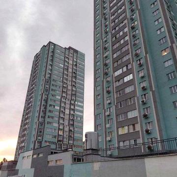 ‼️ Продаётся 3-комнатная квартира в ЖК Журавли Салтовка ‼️ ЖК Журавли