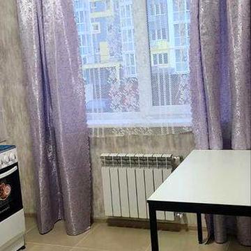 ЖК Пелюстковий 1 кімнатну квартиру. ЖК ОСББ