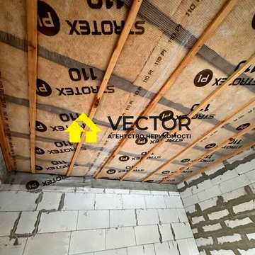 Продаж 5к Дім Подолянська вулиця