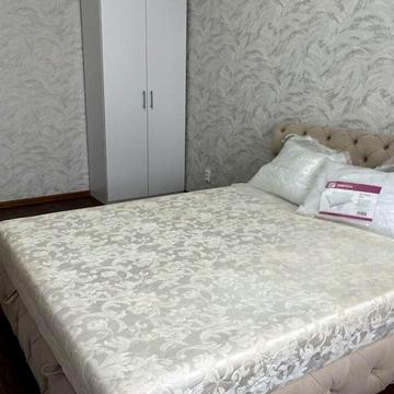 1кімнатна квартира Академічний. Перша здача