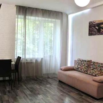 Оренда 2-кімнатної квартири на вул. Бойчука 4а