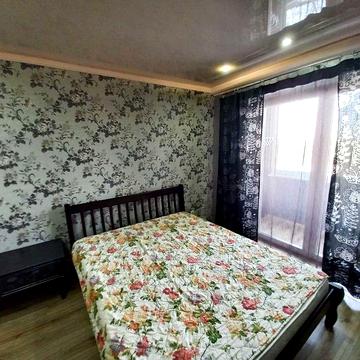 Оренда. Здам 2к квартиру Лісовий метро Лісова Чернігівська Деснянський