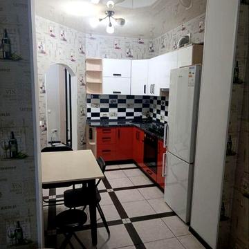 ЖК СОФІЯ вул.Житня 17 оренда 1-кім довгостроково