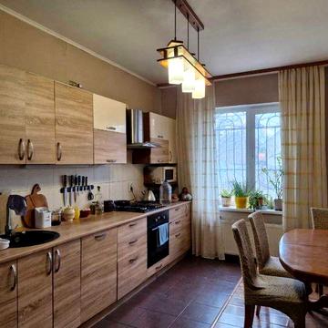 Срочно!Дом 10 мин от Одессы!10 соток, гараж,все коммуникации — 75 000$