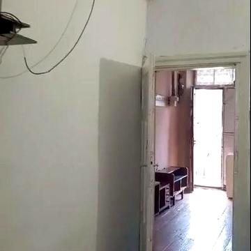 Оренда 1 кім.квартири