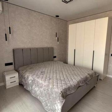 Сдадим двух комнатную квартиру на длительный срок