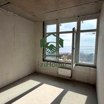 New‼️45 Жемчужина,Каманина/Аркадия‼️Однушка,40м2,ВИД МОРЯ‼️КВАРТИРА-ТОП ЖК 26,36,42,8,9,19,27,32,43,45,48 Жемчужина/Кадорр/МОРЕ/Каманина/Фонтан/Аркадия/Генуэзская