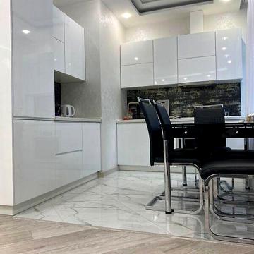 Продаж 2к Квартира Валерія Самофалова вулиця ЖК Двадцать седьмая жемчужина