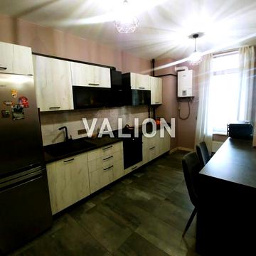 Глибочицька вул., 13