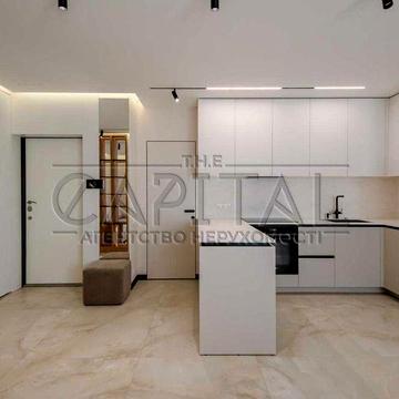 Оренда автономної квартири в ЖК бізнес класу "Шевченківський" / Інвертор 6 кВт / Історичний центр / Київ