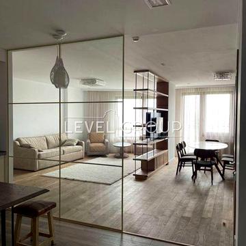 Оренда 2-к квартири 98 кв в ЖК Park Avenue VIP