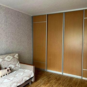 Здам затишну однокімнатну на Мостицькій.