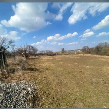 Продам будинок в селі Великополовецьке