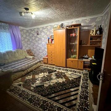 3кімн квартира Михайлівка