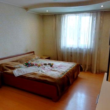 Продаж великої частини будинку в місті!