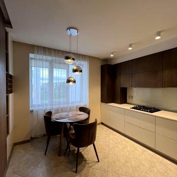 Оренда 2-кімнатної квартири