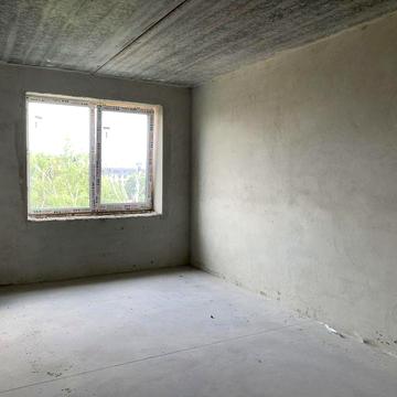 БЕЗ КОМІСІЇ. ДВОкімнатна квартира