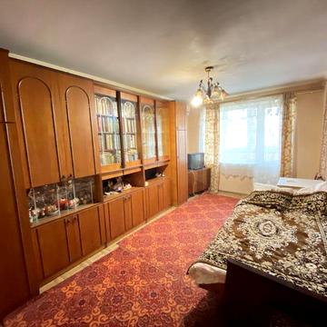 Продается 3кк пр. Мира