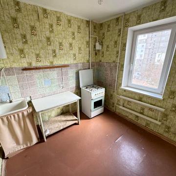 Продается1кк ‼️ПЛОЩАДЬ ПОБЕДЫ ‼️