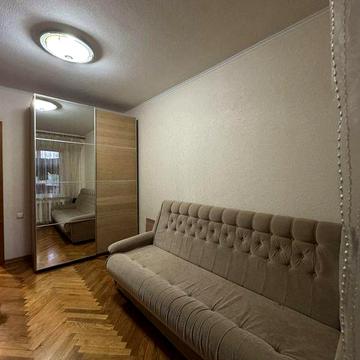 Продам 3к на ж/м   Тополь-1 дом 15