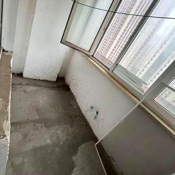 Продаж 3к Квартира Академіка Сахарова вулиця