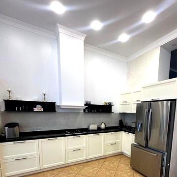 Сдам дом на 9 фонтана