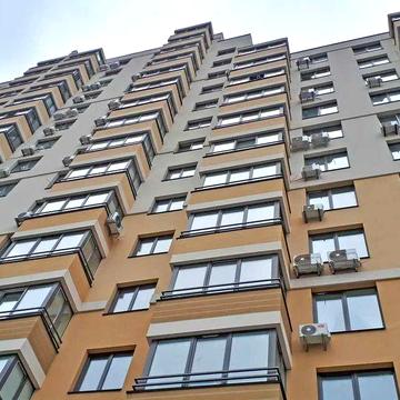 Чудова 1 кімн, вул.Туманяна 1А, Новобудова, метро Лівобережна