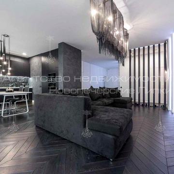 Продаж 3 к квартири 125м2 - ЖК Новопечерські Липки Верхогляда 15 ЖК Новопечерські Липки