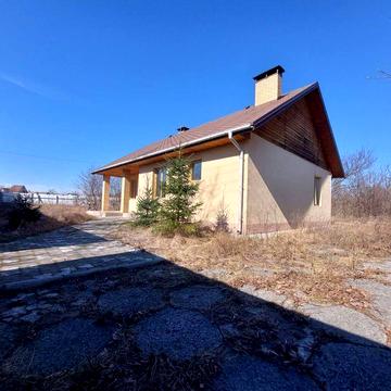 Сдам  дом дачу возле реки для семьи на сезон, тихое место