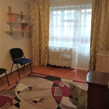 Сдам 1 ком кв. м. Дворец спорта Новые дома бульвар Юрьева Стадионный проезд