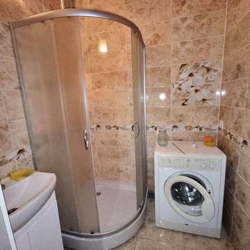 Продам 2кв на треугольники