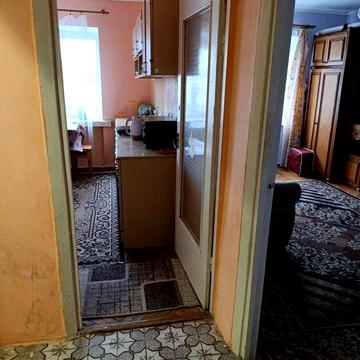 Оренда квартири в районі Карпатської України