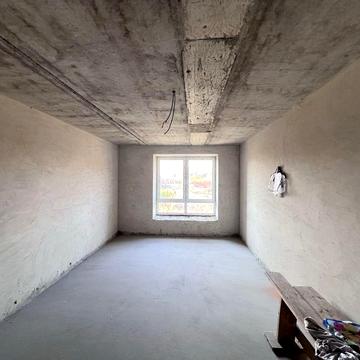 Продаж 1-кім в цегляній новобудові у Петриків