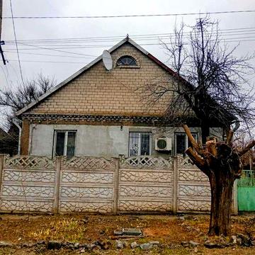 Продам дом. МОЖНО СЕРТИФИКАТ