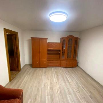 Оренда однокімнатноі квартири