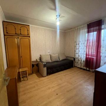 Здається 1 кімнатна квартира вул .бульвар 22