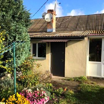 ТЕРМІНОВО Центр  Вул.Лисенка 23/3