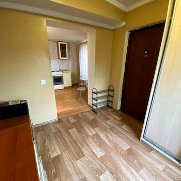 Здам Будинок вул Трускавецька 22 метро Осокорки