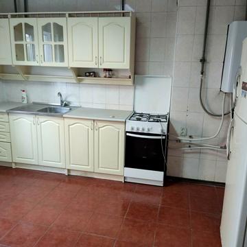 Небаби (Боженко)