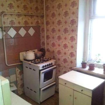 3-к, Вокзальна 10, Основа