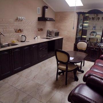 Однокімнатна квартира р-н Ювілейний від власника