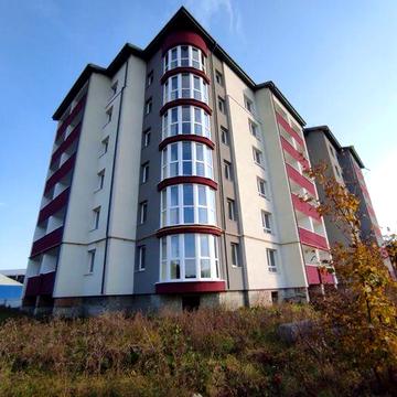 Продаж 1-кім в Петриків