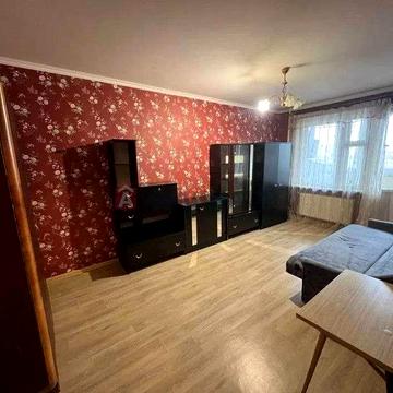 Продаж 1-кім. квартири (Черкаси, Митниця, вул. Героїв Дніпра)