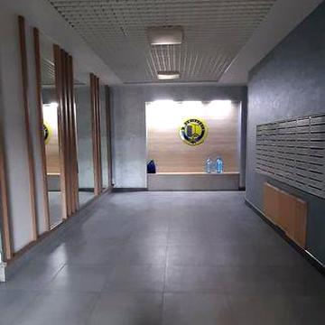 Оренда 1к. ЖК Каховська!