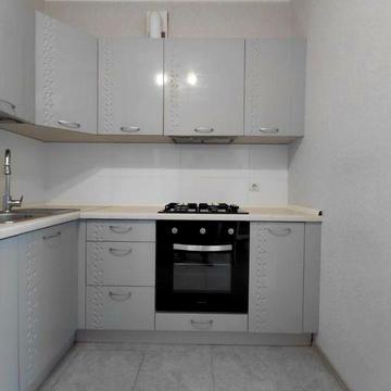 Оренда 1 кімн квартири в ЖК Софія Сіті, можна з тваринками